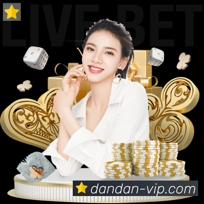 App功能展示图